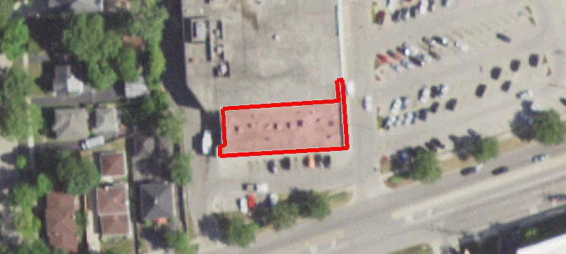 181 Butterfield Rd, Unit 95