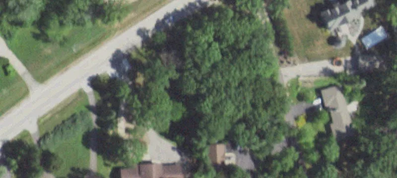 13207 Archer Ave