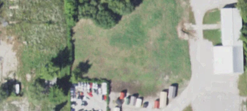 135 Macarthur Dr