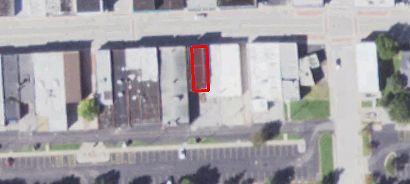 60 Ferguson Ave