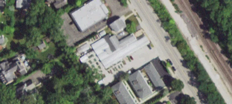 746 Grn Bay Rd