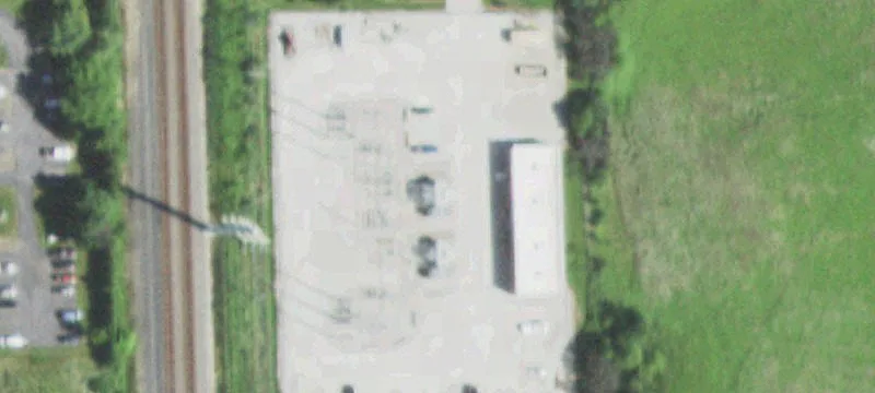 41133 Il Rte 83