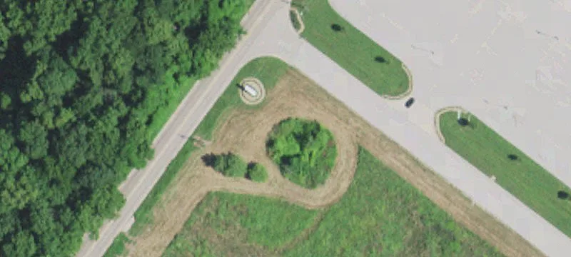 103 Wakanda Dr