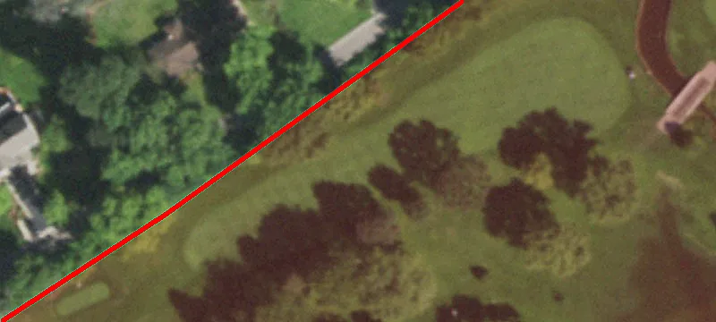 160 Biltmore Dr