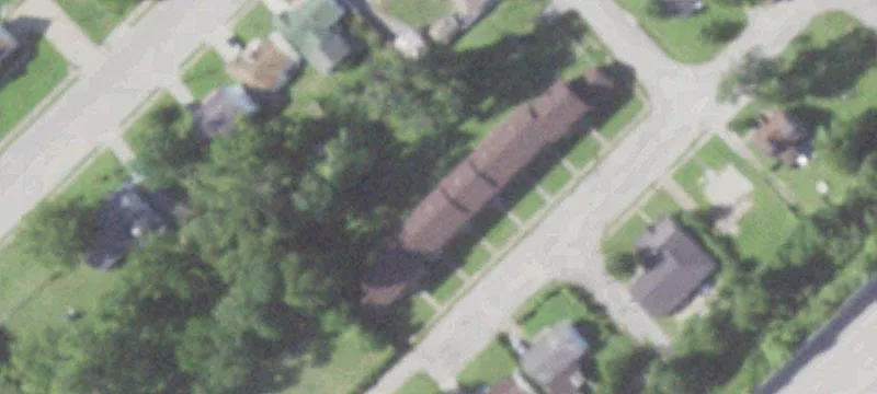723727 Ww Ave
