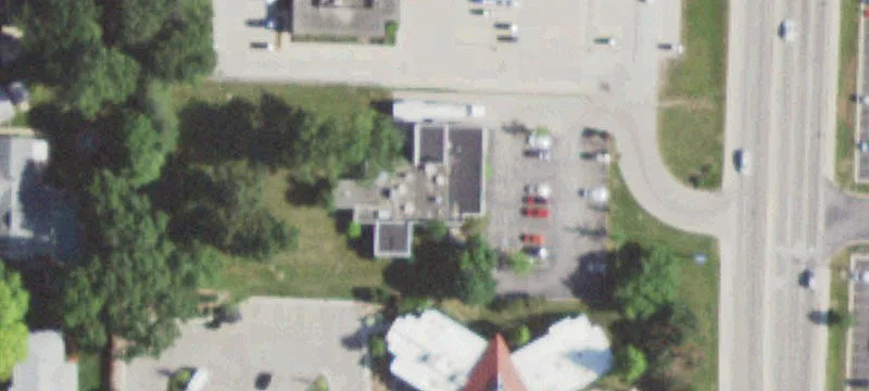 60 Greenleaf St