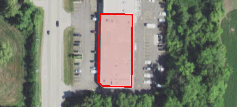 475 Us Hwy 45