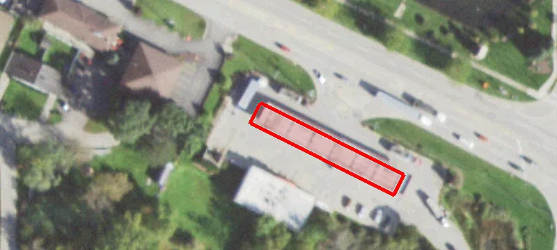 28965 Il Rte 120