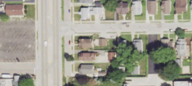 5013 2nd St