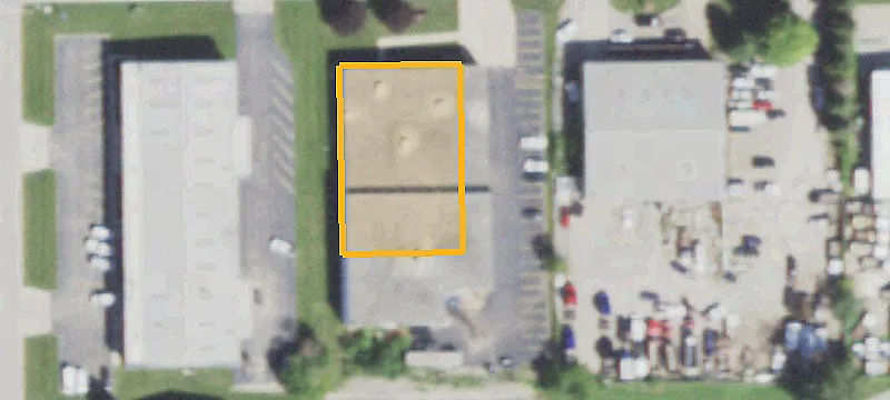 655 Sundown Rd