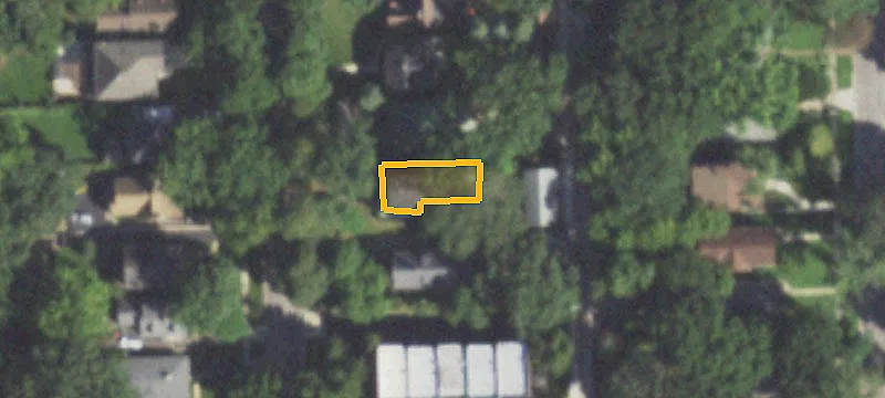 33 Gale Ave