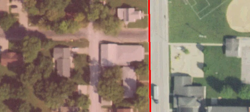 104 Clinton St