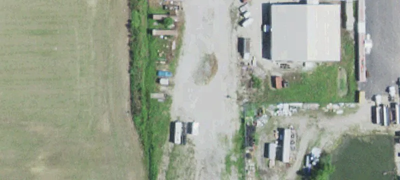 614 Industrial St