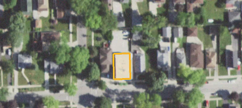 1014 Pr Ave