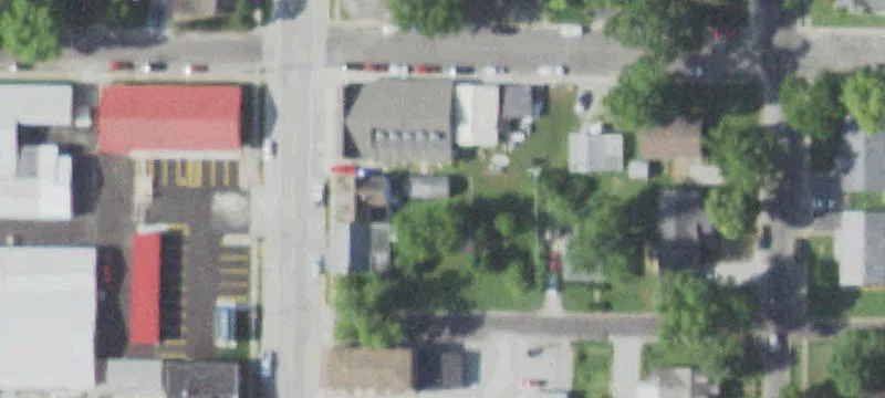 2 Main St
