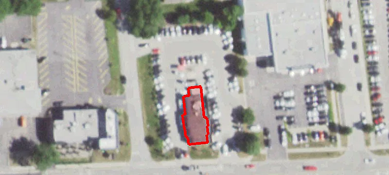 180 Ogden Ave