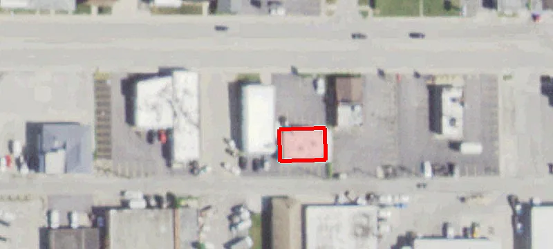 123 Saint Charles Rd, Unit 5