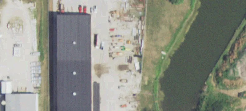 512 Townhall Rd
