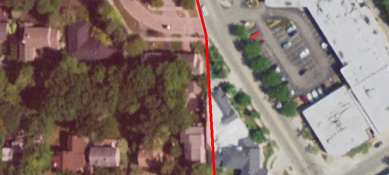 58 Linden Ave