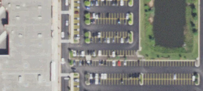 1900 Randall Rd