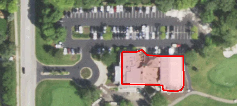 Pleasant Hl Rd