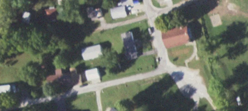 454 Saint Louis Ave