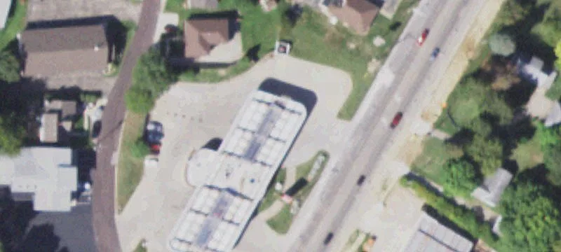 451 Main St, Unit 457