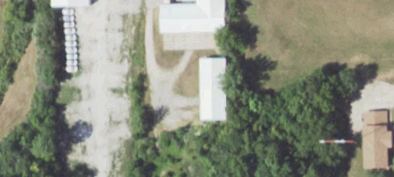 362 High Pt Ln