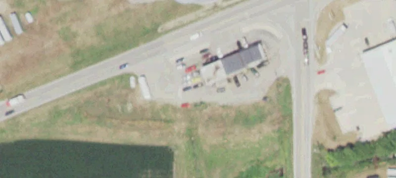 30481 State Rte 9th 9