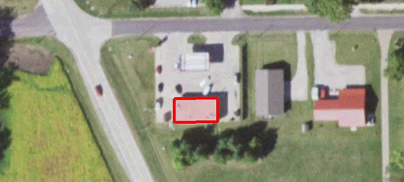 612 Main St