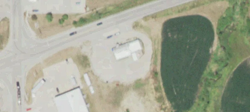 30525 State Rte 9th 9