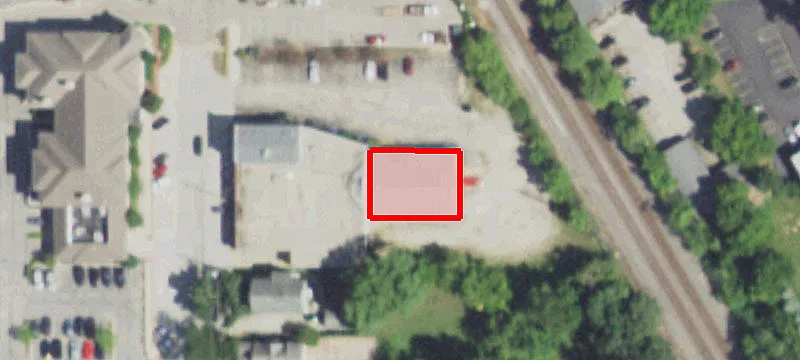 31 Seymour Ave