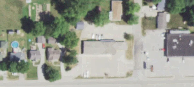 12223 Farmington Rd