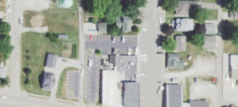 307 Main St