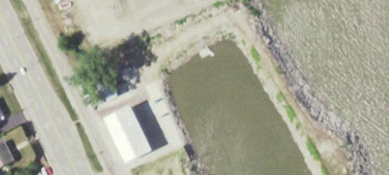 4910 Galena Rd