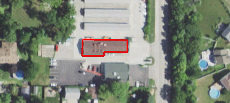 34746 Us Hwy 45