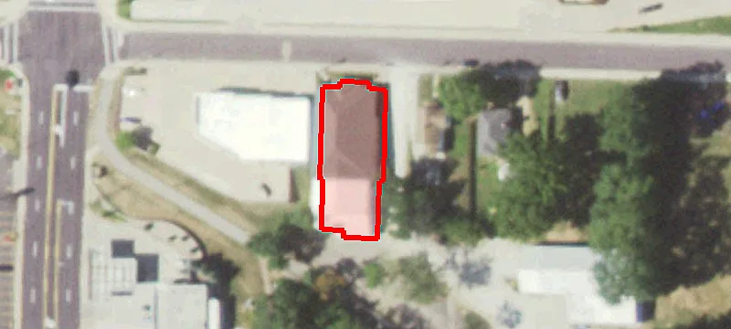 1314 Marietta Ave