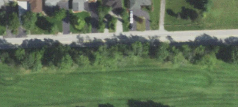 13100 76th Ave