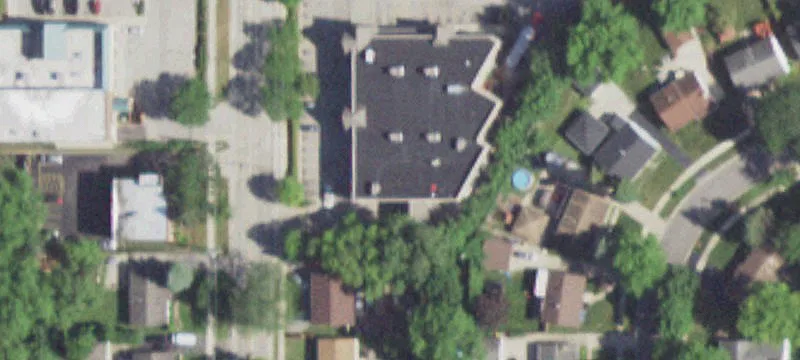 19 Schoenbeck Rd