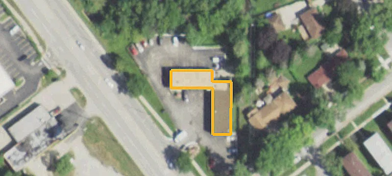4316 Rand Rd