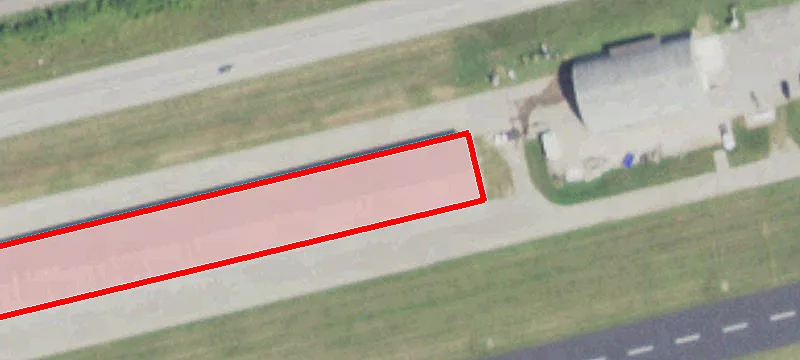 1690 Church St, Unit 4