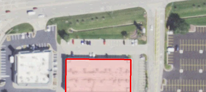 510 Rte 59