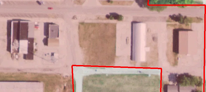 Colfax, IL 61728