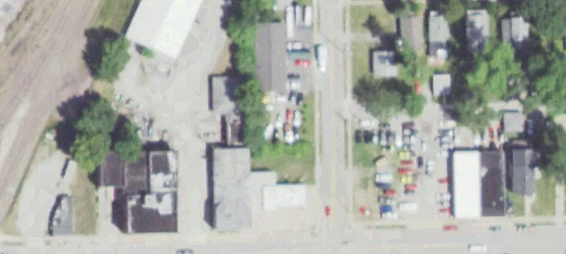 206 Morris Ave