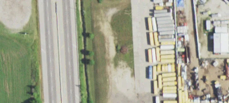 41339 Us Hwy 41