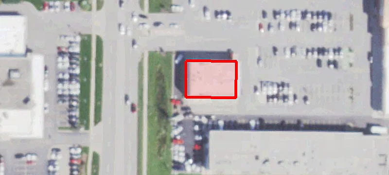3 Ogden Ave