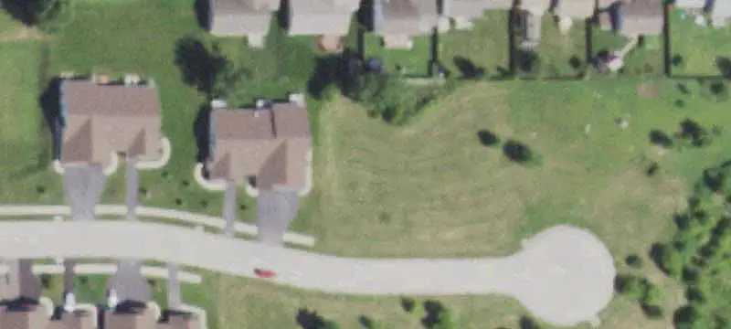 2034 Westwick Cir