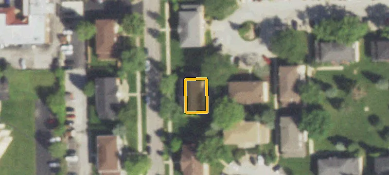 15135 El Cameno Real Dr