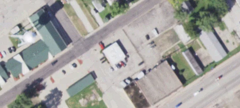 120 Wagner Dr