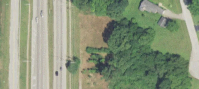 1225 Us Hwy 12